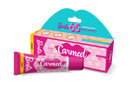CARMED BARBIE ROSE GOLD10G